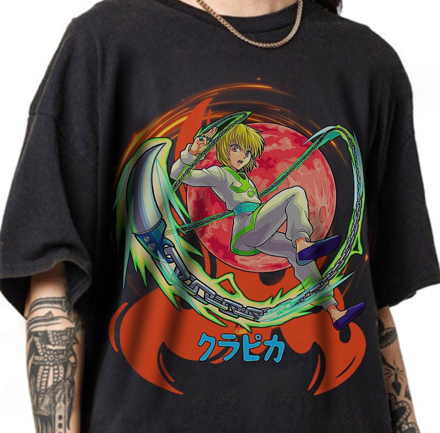 Anime Otaku Shirt, Unisex T-shirt, Anime Sweatshirt, Comfort Colors Shirt, Anime Manga Shirt, Graphic Anime Tee, Anime T-shirt, Gift for Him
