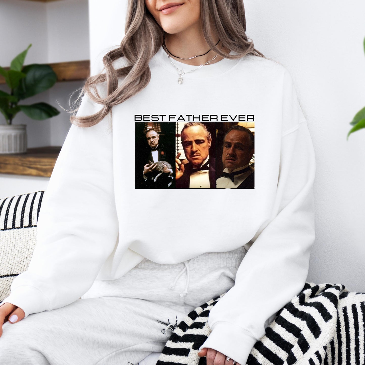 fathers day shirt,marlon brando shirt,happy fathers day,funny fathers day shirt,dad shirt,don vito corleone, daddy shirt,the godfather shirt