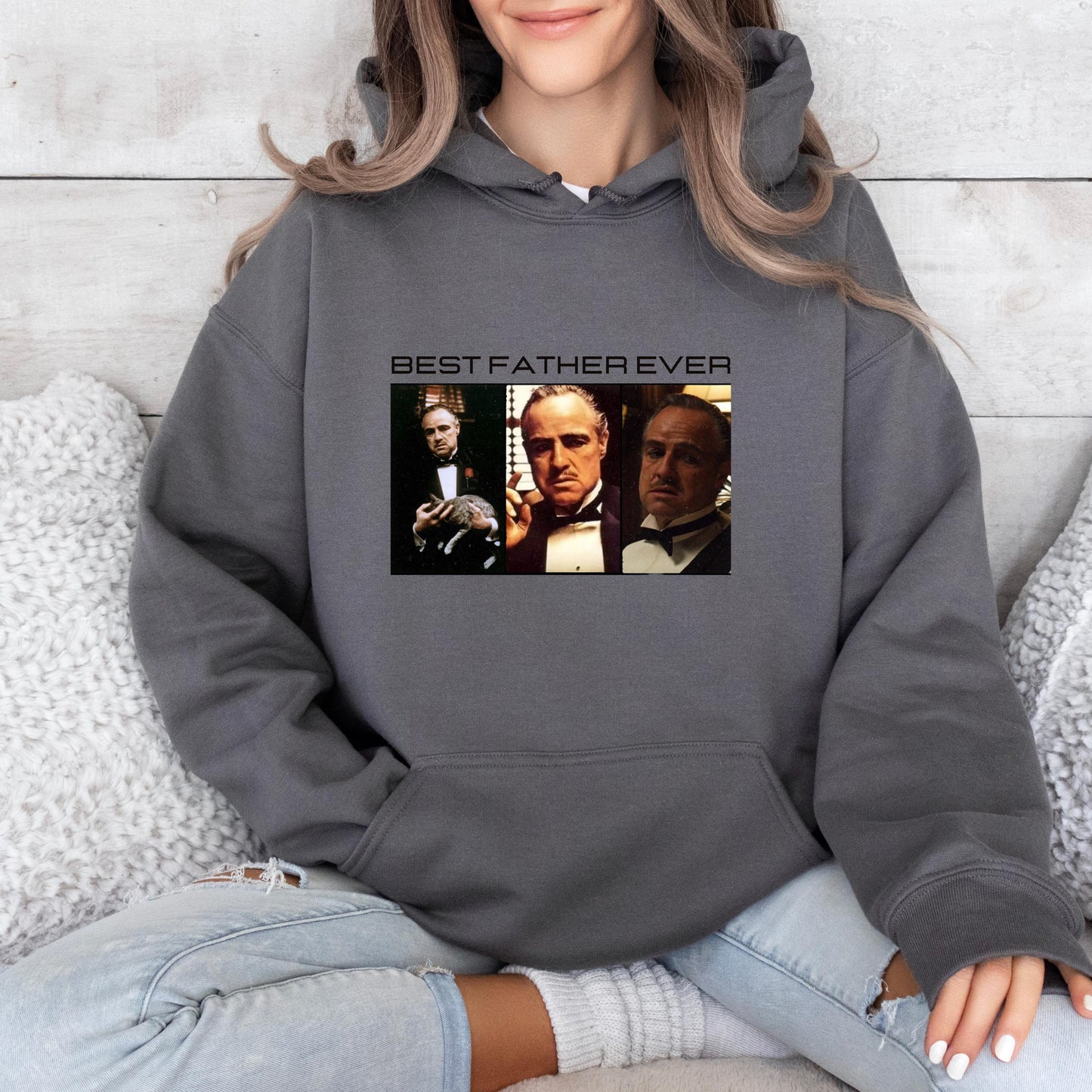 fathers day shirt,marlon brando shirt,happy fathers day,funny fathers day shirt,dad shirt,don vito corleone, daddy shirt,the godfather shirt