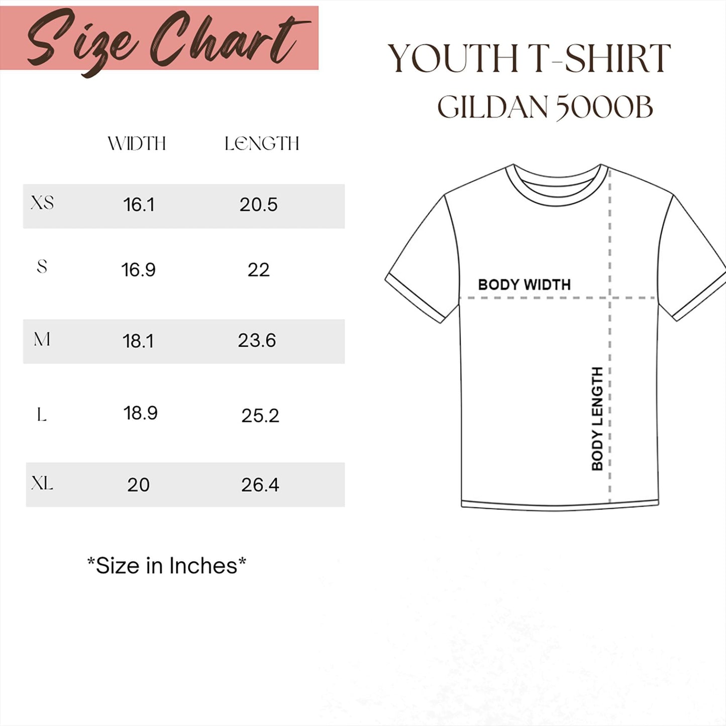 2025 DominATE Stray Kids World Tour Shirt, Stray Kids Kpop Fan Shirt, Stray Kids Merch, SKZ Graphic Shirt, Kpop Fan Merch, Stray Kids Shirt