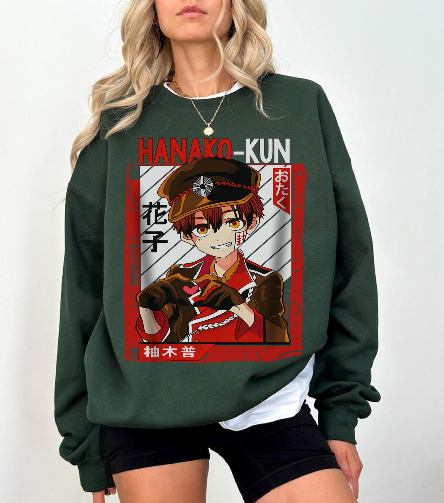 Anime T-shirt, Cool Anime Shirt, Aesthetic Anime, Funny Anime T-shirt, Anime Otaku Shirt, Unisex T-shirt, Anime Fans Shirt, Anime Sweatshirt