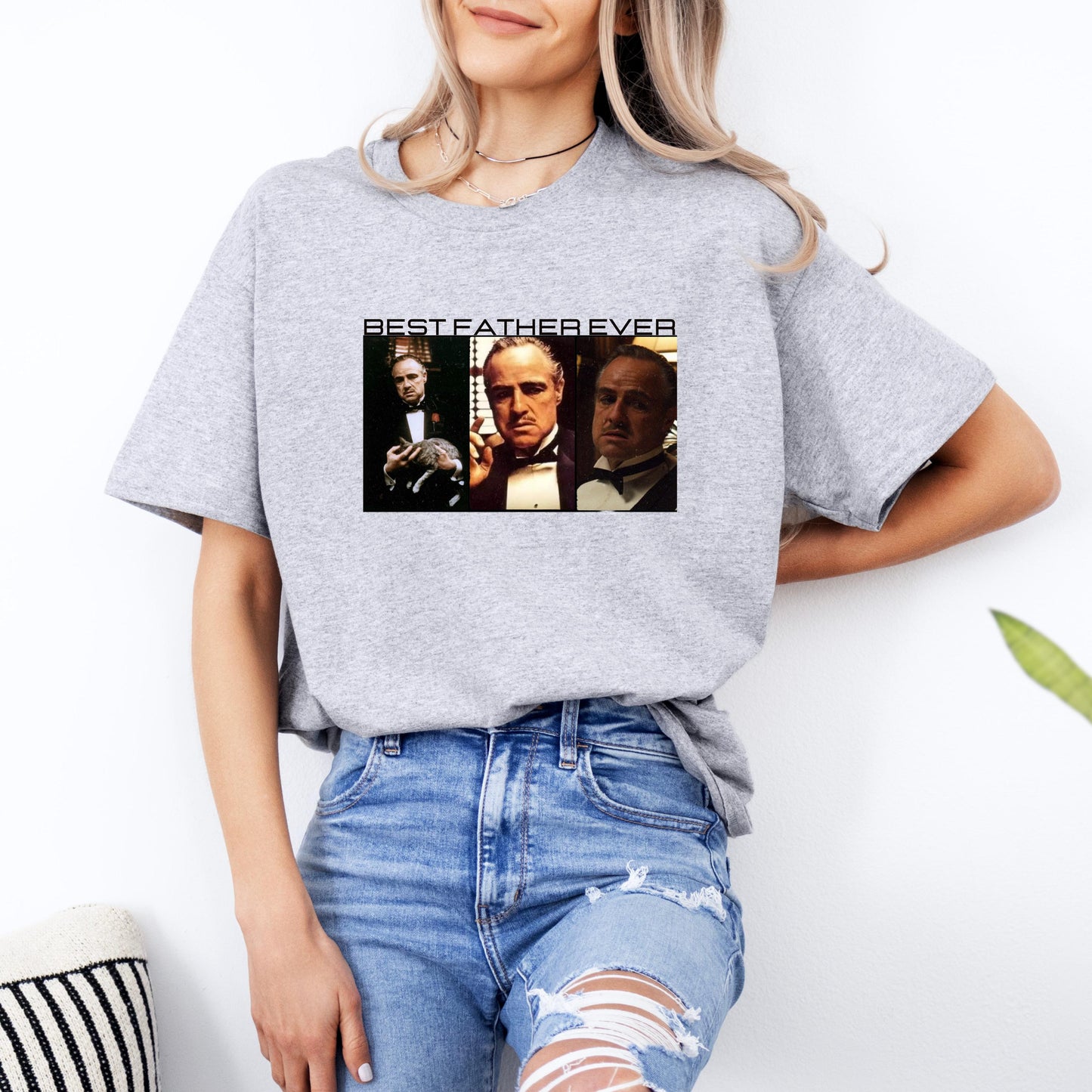 fathers day shirt,marlon brando shirt,happy fathers day,funny fathers day shirt,dad shirt,don vito corleone, daddy shirt,the godfather shirt