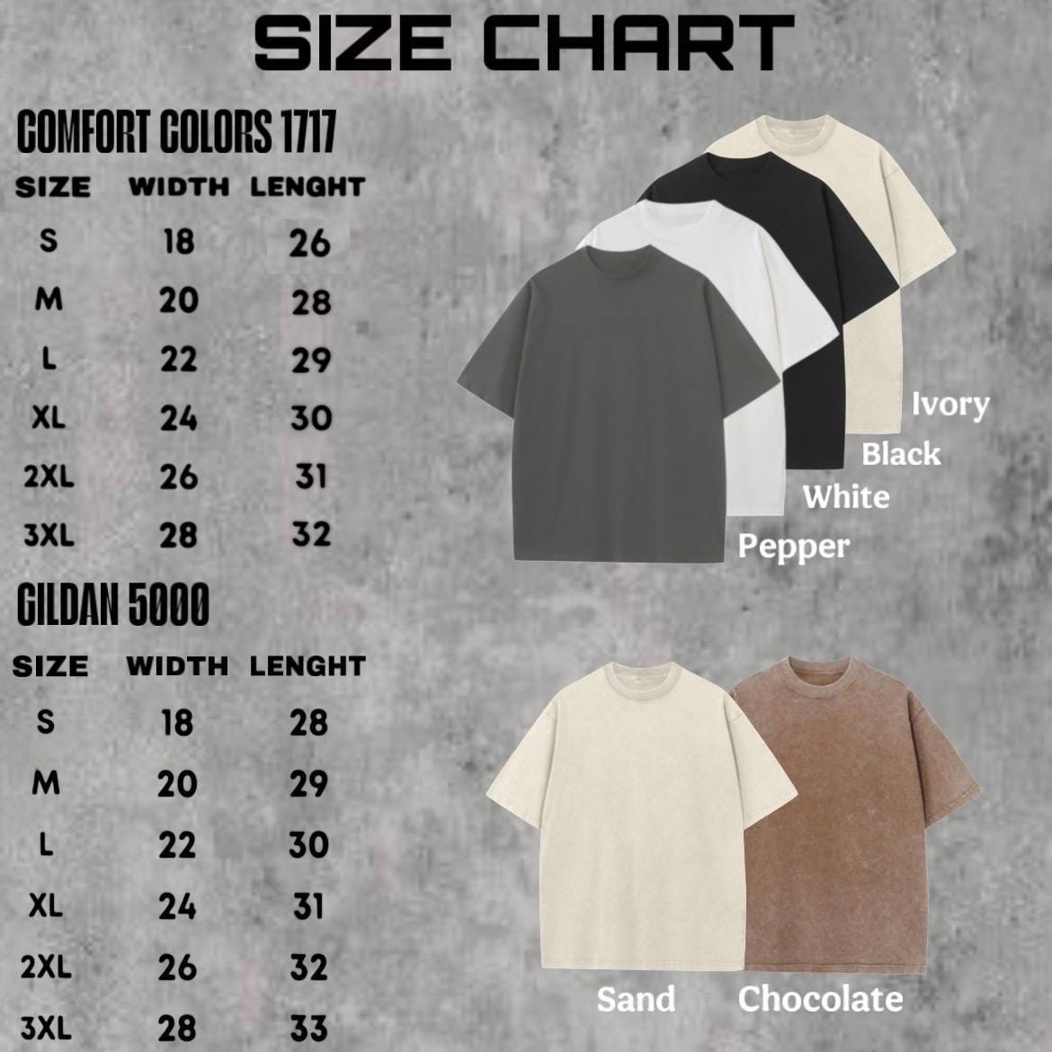 Anime Graphic T-Shirt, Shippuden Ninja Village Shirt, Manga Fan Gift, Sasuke Shirt Uchiha Design Tee, Anime Merch Manga, Comfort Colors