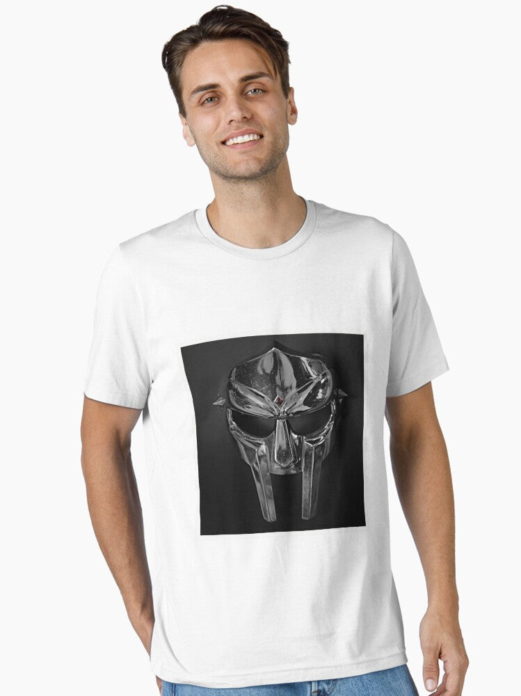 Super Villain In The World Poster Essential T-Shirt