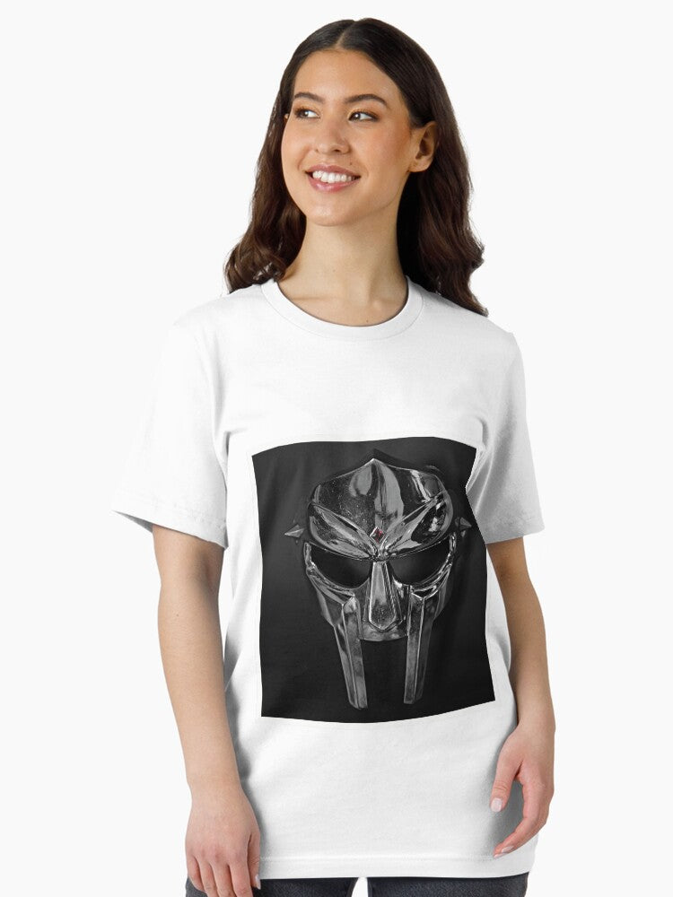 Super Villain In The World Poster Essential T-Shirt