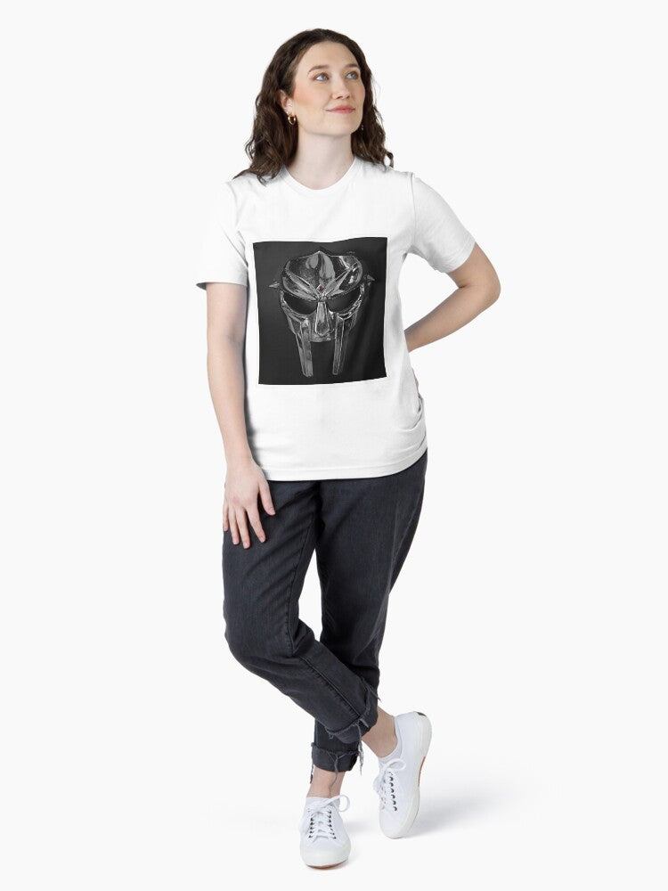 Super Villain In The World Poster Essential T-Shirt