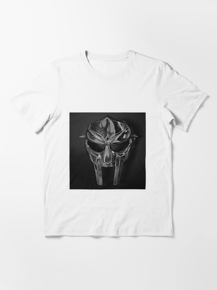 Super Villain In The World Poster Essential T-Shirt