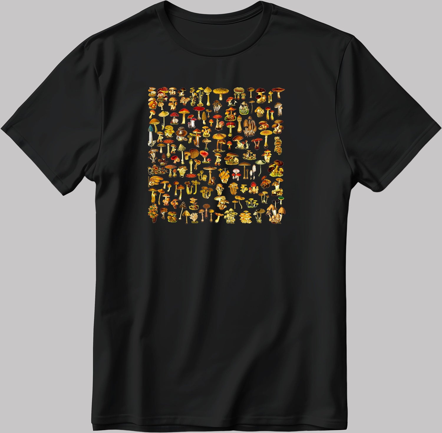 Vintage shirt