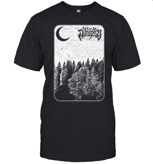 2025 Limited Fit For An Autopsy Savior of None T-Shirt