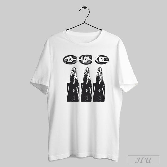 2025 070 Shake Petrichor World Tour Shirts Sweatshirt
