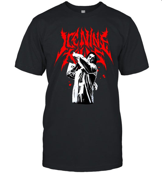 2025 Hey Paul Vintage T Shirt
