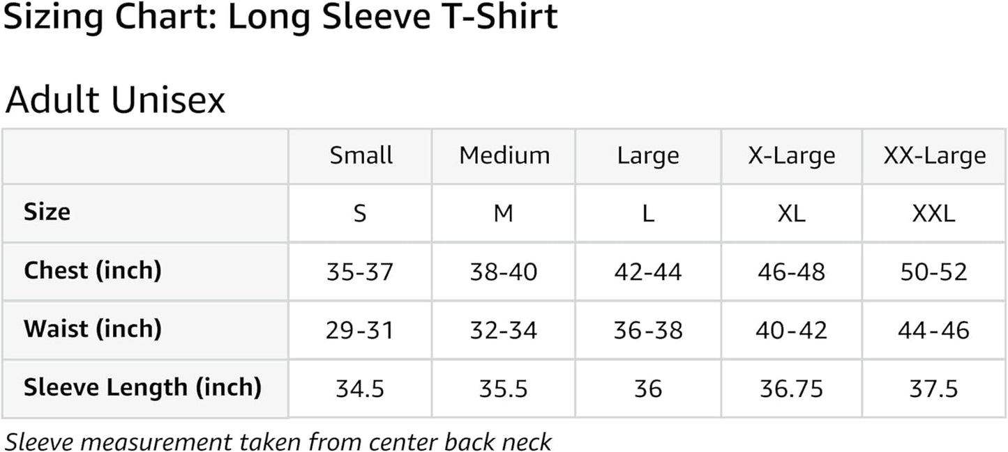 ( Pocket design ) Mama Est 2025 Promoted Mother's Day Design Long Sleeve