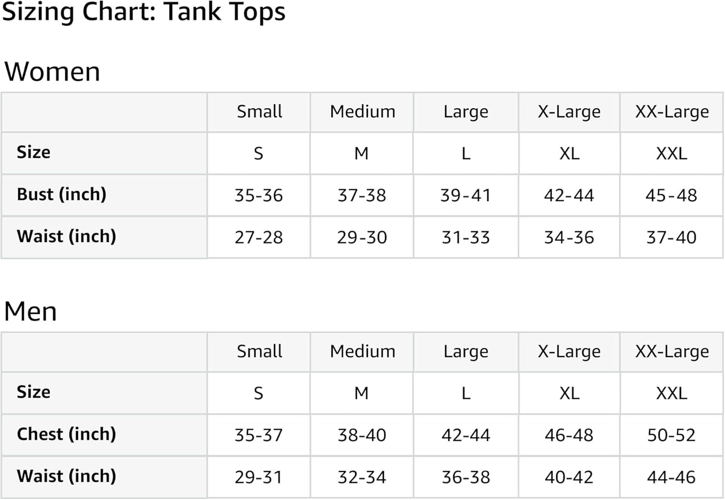 Fathers Day Riding Lawn Mower for Dad Mows Best Tank Top