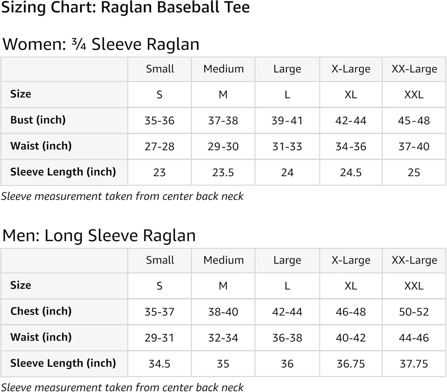 Father Praying Kneeling with Angel Protecting Christian Men Raglan Baseball Tee
