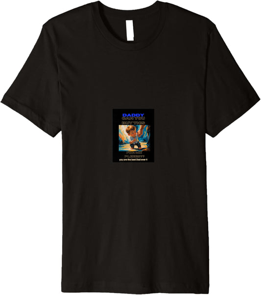Father\u2019s Day gift Premium