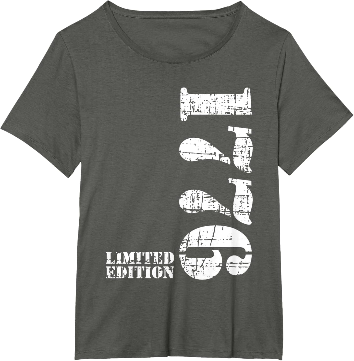 1776 Limited Edition 4th of July 1776 2025 2026 250 American