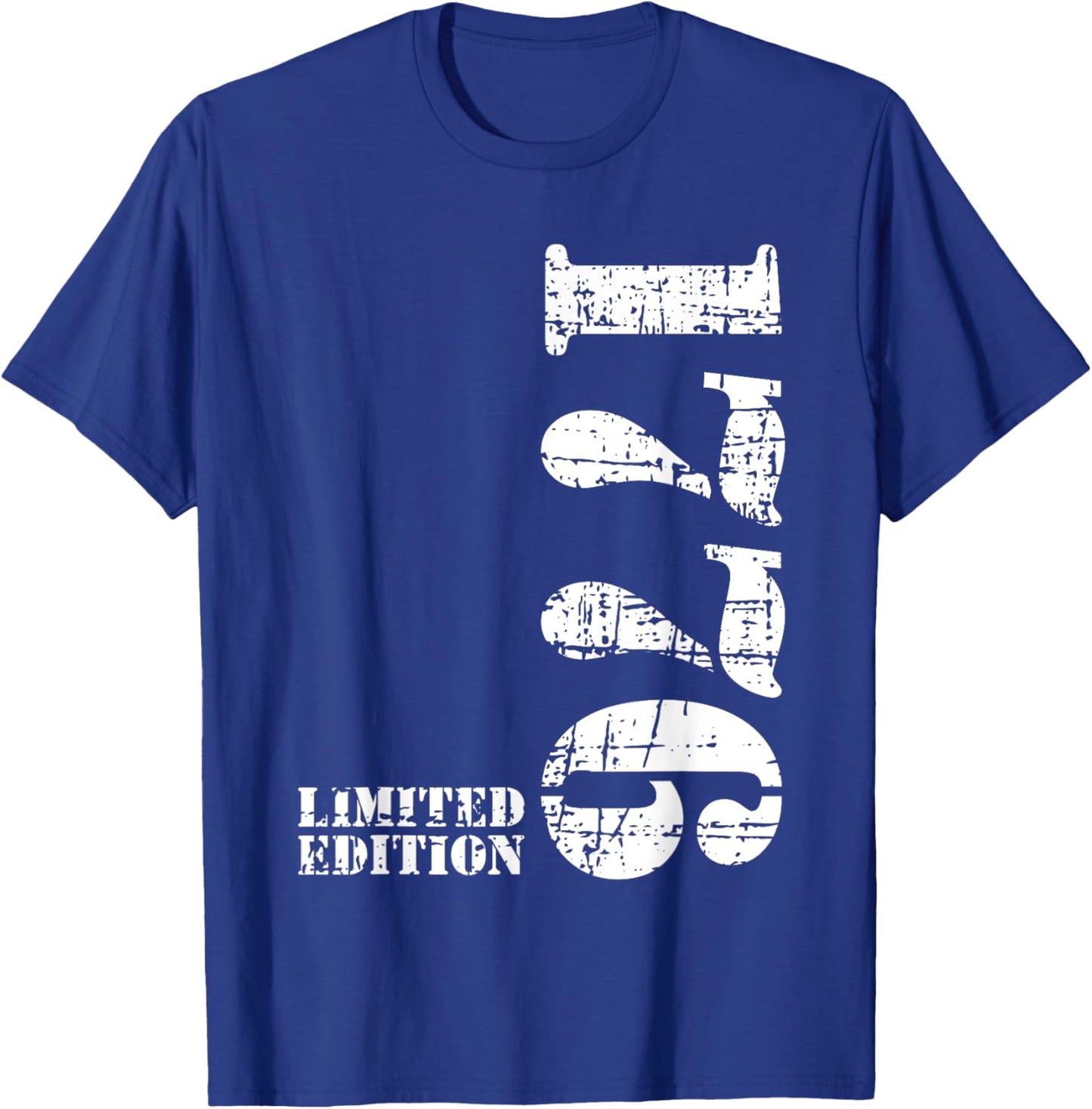 1776 Limited Edition 4th of July 1776 2025 2026 250 American