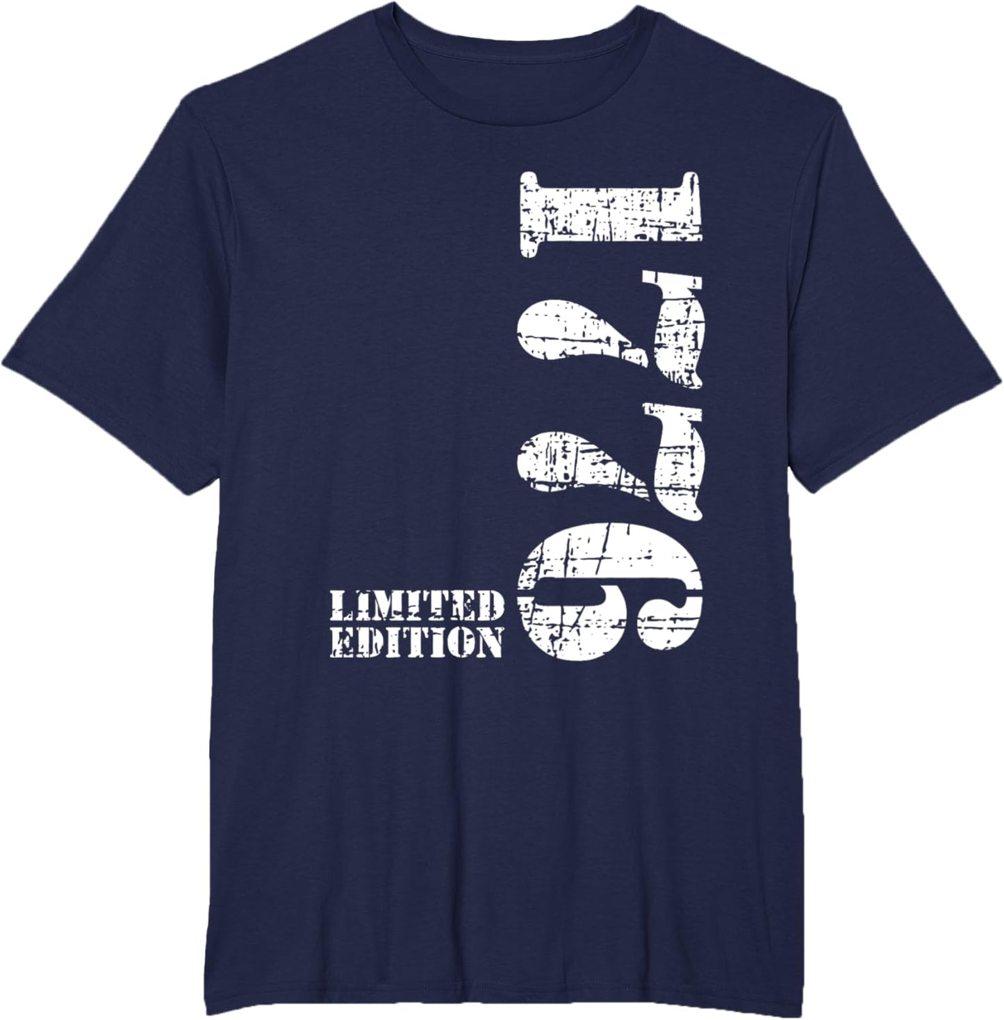 1776 Limited Edition 4th of July 1776 2025 2026 250 American
