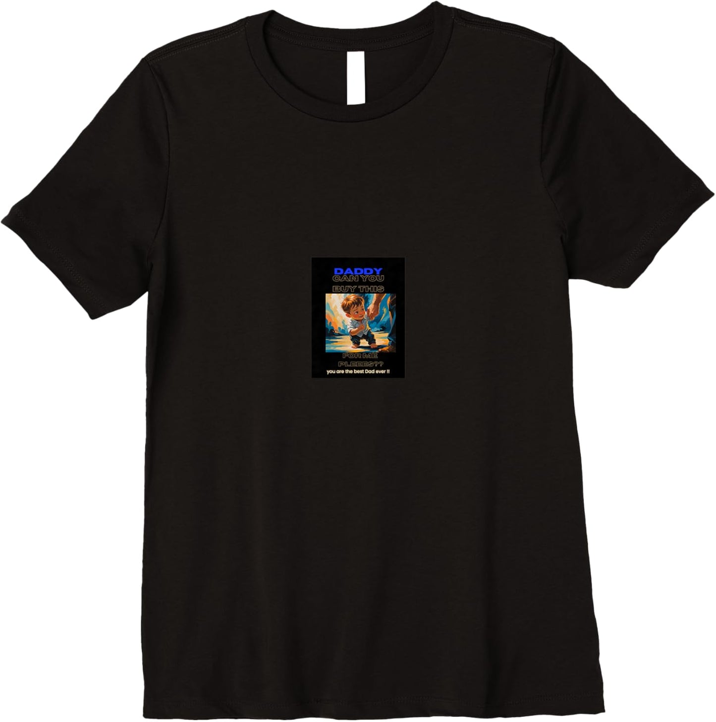 Father\u2019s Day gift Premium