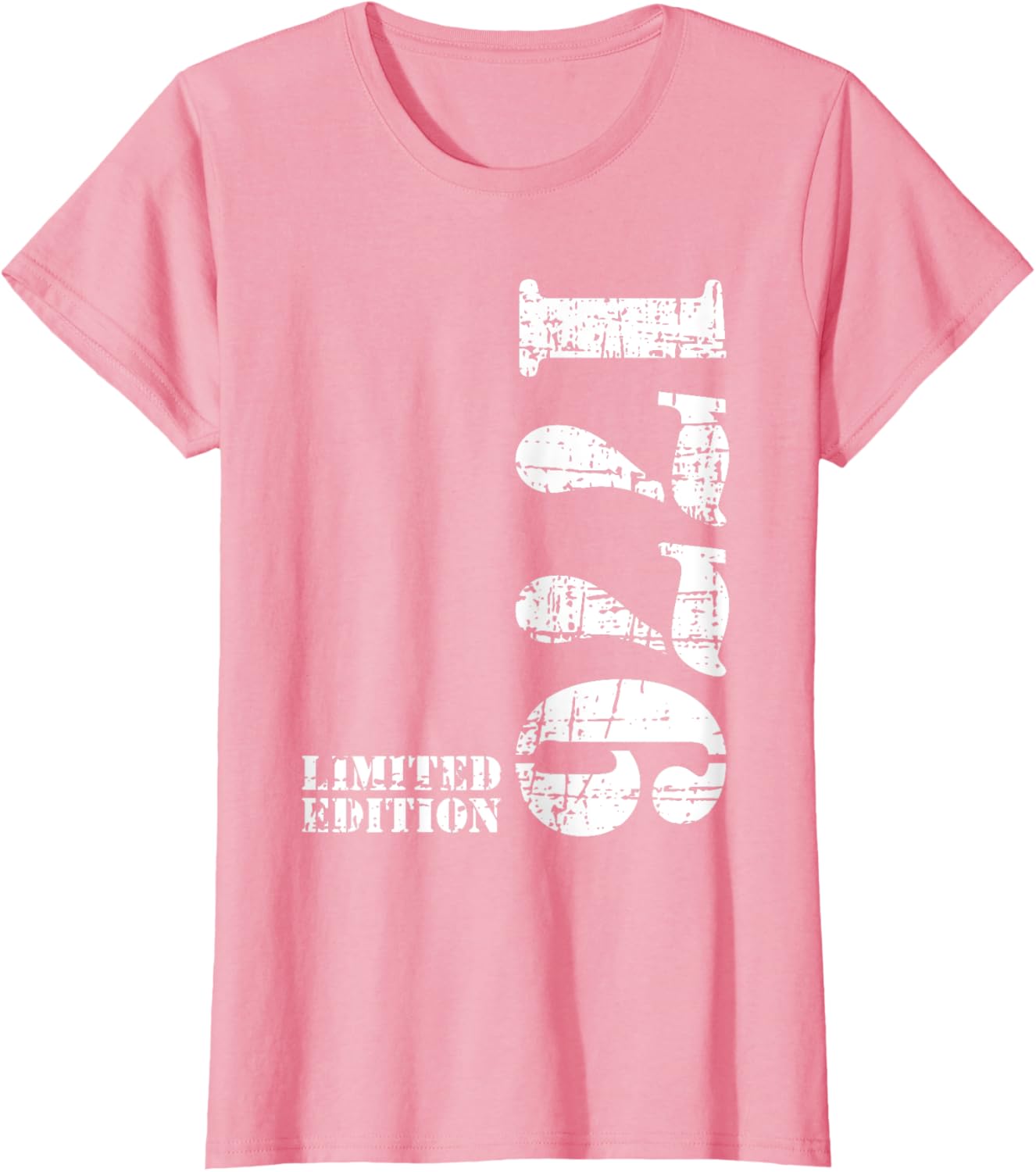 1776 Limited Edition 4th of July 1776 2025 2026 250 American