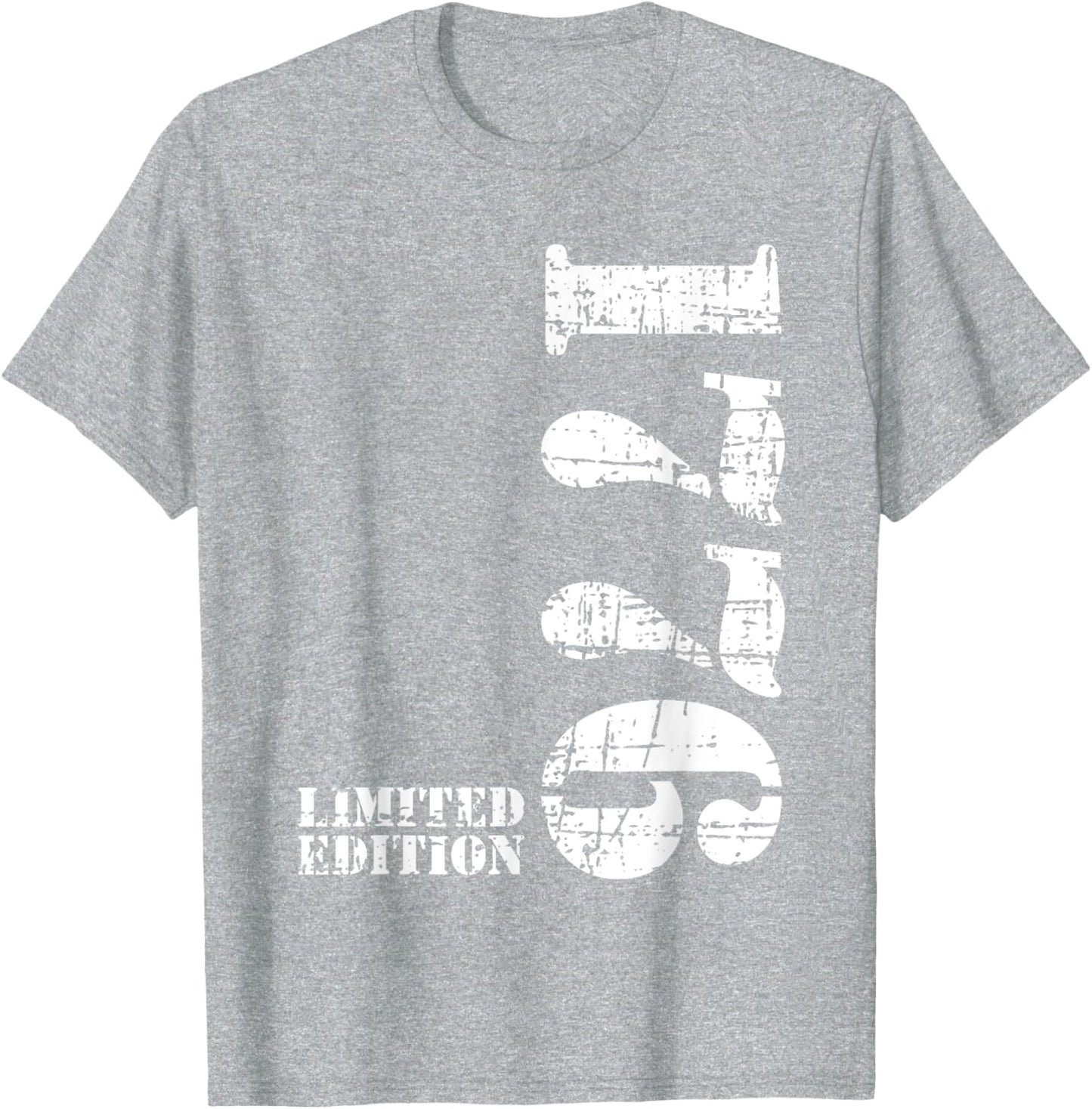 1776 Limited Edition 4th of July 1776 2025 2026 250 American