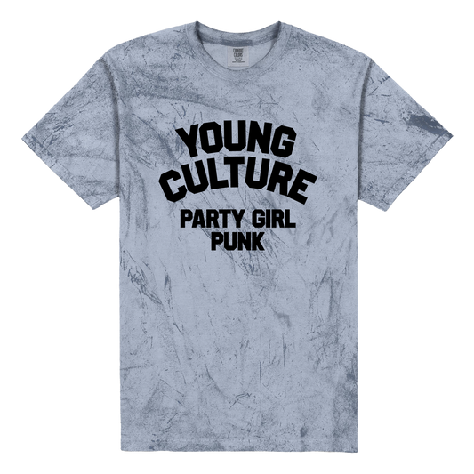Party Girl T-Shirt