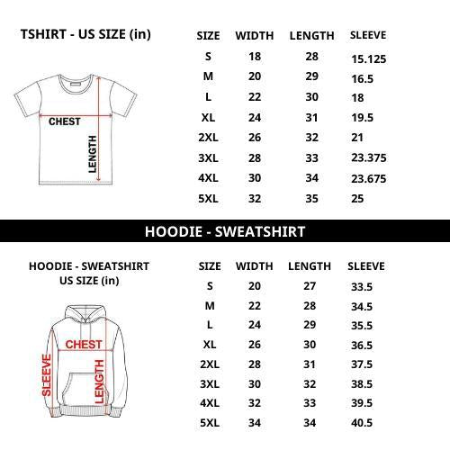 Fathers Sacrifice Vinland Saga Graphic Hoodie/Sweatshirt(No Hood)/T-Shirt, For Men/Women - Unisex Style, 100% Cotton, Pullover unisex hoodie