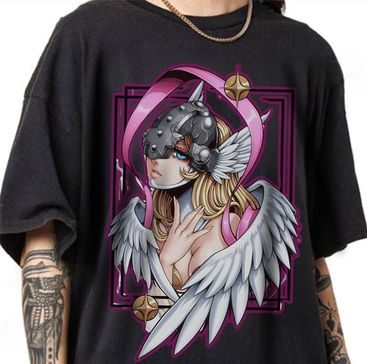Anime Shirt, Anime Sweatshirt, Unisex T-shirt, Comfort Colors Shirt, Anime T-shirt, Special Shirt, Anime Manga Shirt, Anime Vintage Special