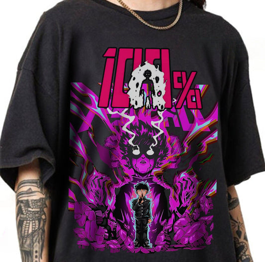 Anime T-Shirt, Aesthetic Anime, Special T-shirt, Anime Sweatshirt, Vintage Apparel, Unisex T-shirt, Comfort Colors Shirt, Graphic Anime Tee