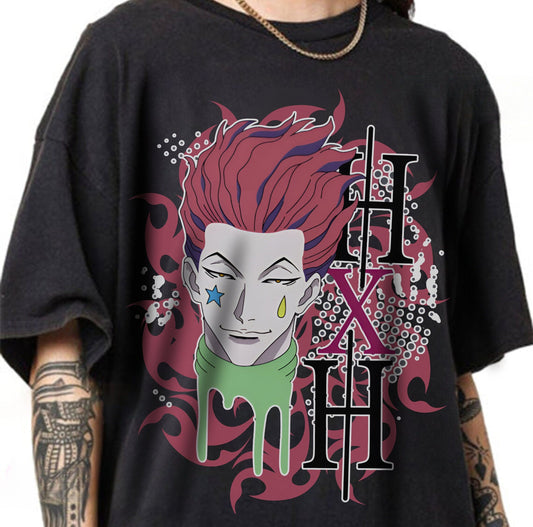 Anime Shirt, Anime Vintage Special, Comfort Colors Shirt, Anime T-shirt, Anime Sweatshirt, Graphic Anime Tee, Special T-shirt, Retro Shirt