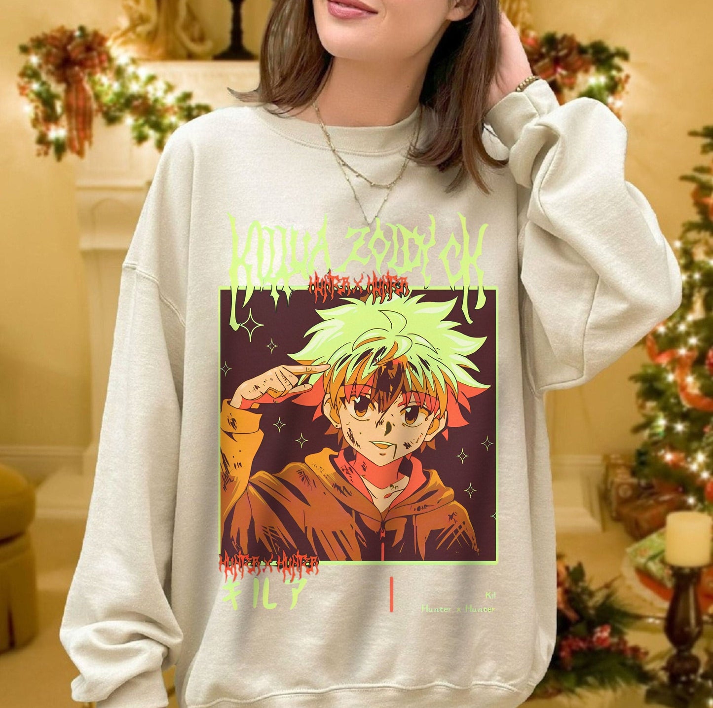 Anime T-Shirt, Aesthetic Anime, Unisex T-shirt, Anime Sweatshirt, Anime Japan Shirt, Anime Gift, Comfort Colors Shirt, Manga Anime Shirt