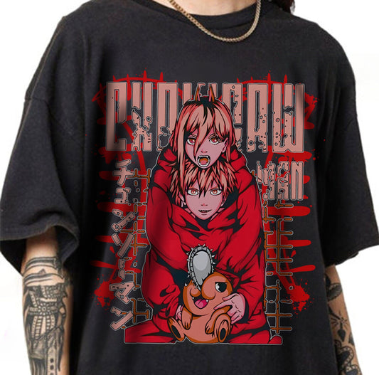 Anime T-shirt, Anime Sweatshirt, Special T-shirt, Anime Lovers Shirt, Aesthetic Anime, Graphic Anime Tee, Japanese Anime Tee, Unisex T-shirt