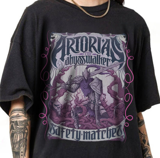 Cool Anime Shirt, Anime Gift, Anime T-shirt, Special Shirt, Anime Fan Gift, Anime Sweatshirt, Aesthetic Anime, Anime Tee, Graphic Anime Tee