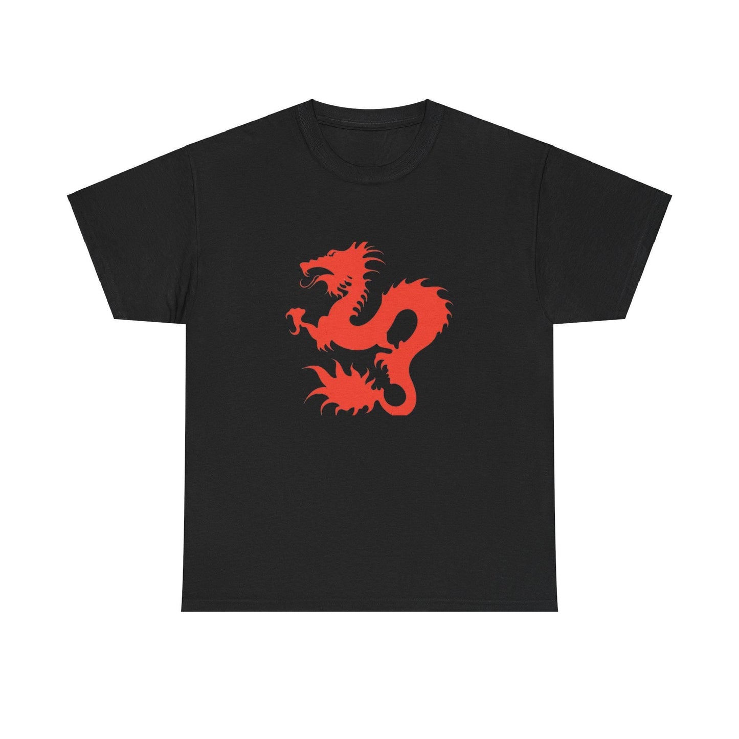 Dean Blunt Zushi T-Shirts Tees Album Tour Merch - All Sizes