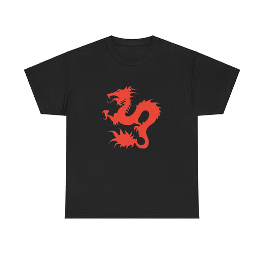 Dean Blunt Zushi T-Shirts Tees Album Tour Merch - All Sizes