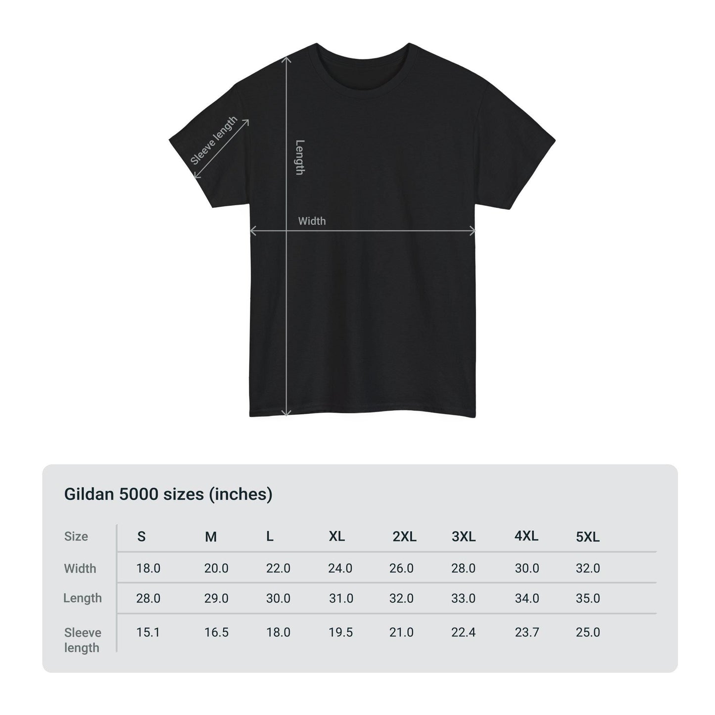 Dean Blunt Zushi T-Shirts Tees Album Tour Merch - All Sizes