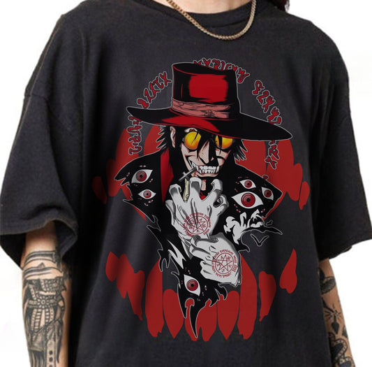 Anime T-shirt, Aesthetic Anime, Cool Anime T-shirt, Anime Cute, Cool Gift for Him, Graphic Anime Tee, Comfort Colors Shirt, Anime Sweatshirt