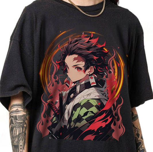 Anime Shirt, Comfort Colors Shirt, Anime Lovers Shirt, Anime T-shirt, Anime Sweatshirt, Graphic Anime Tee, Special T-shirt, Japanese Anime