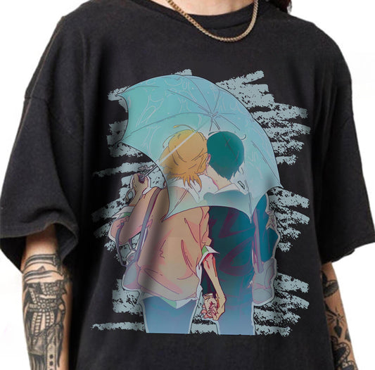 Anime T-shirt, Cool Anime Shirt, Anime Vintage Special, Manga Anime Shirt, Aesthetic Shirt, Aesthetic Anime, Anime Shirt, Anime Sweatshirt
