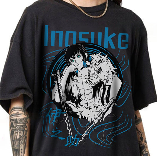 Anime Shirt, Comfort Colors Shirt, Unisex Shirt, Retro Shirt, Anime Japan Shirt, Anime Sweatshirt, Anime Gift, Anime Lover Shirt, Anime Tee
