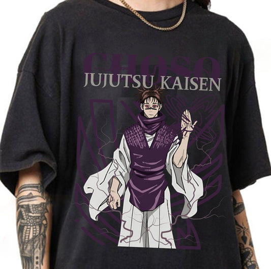 Anime Shirt, Anime Sweatshirt, Graphic Anime Tee, Special T-shirt, Anime Lovers Shirt, Comfort Colors Shirt, Unisex T-shirt, Manga Anime