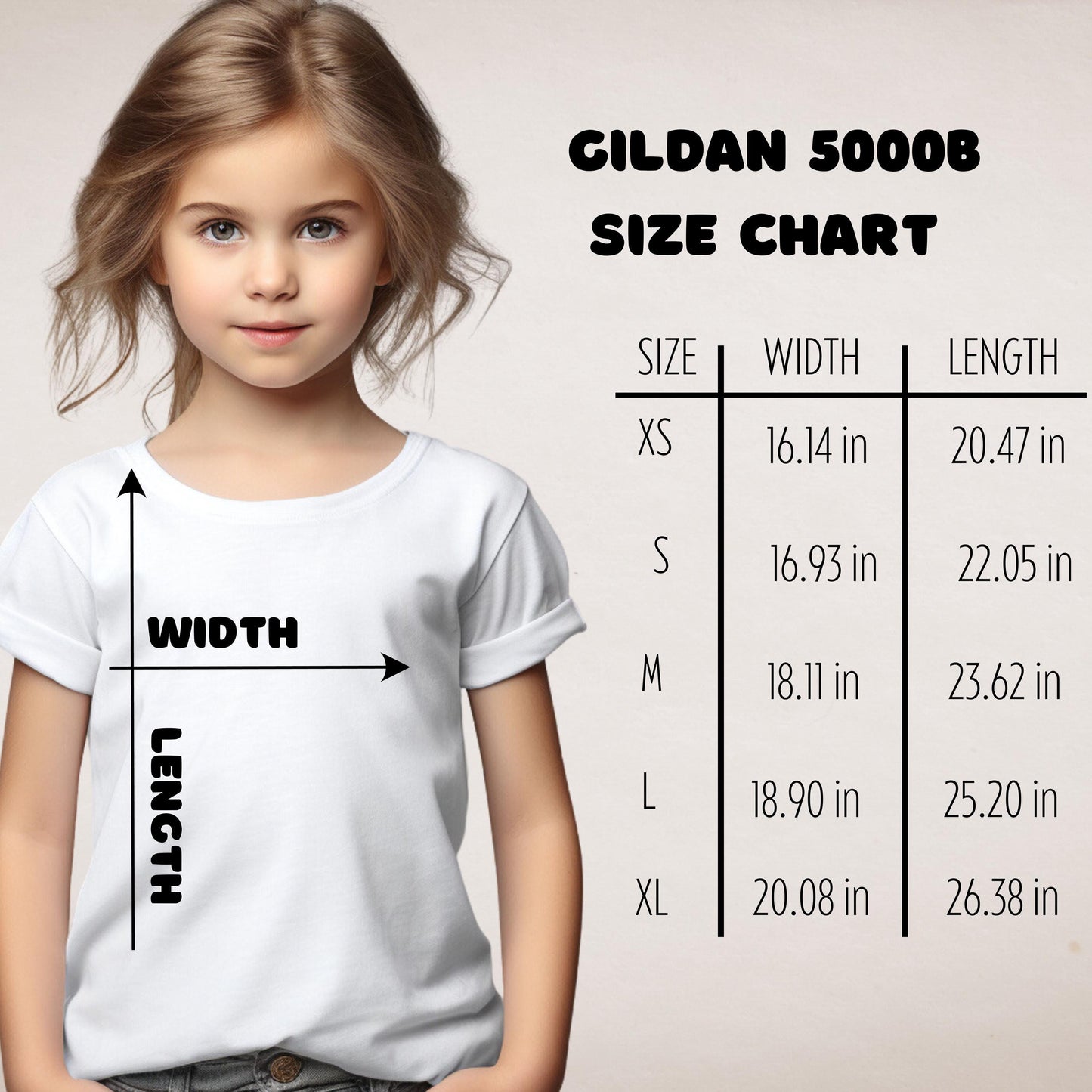 100 Days of School Girls Coquette Bow Unisex Softstyle T-Shirt, School Hundredth Day Tee, Back to School Shirt, 100 Days Sweatshirt