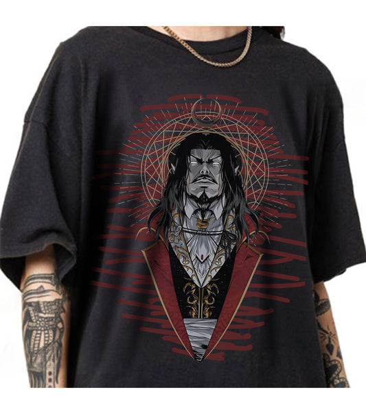 Anime T-shirt, Aesthetic Anime, Anime Manga Shirt, Anime Shirt, Anime Sweatshirt, Unisex T-shirt, Graphic Anime Tee, Cool Anime Shirt