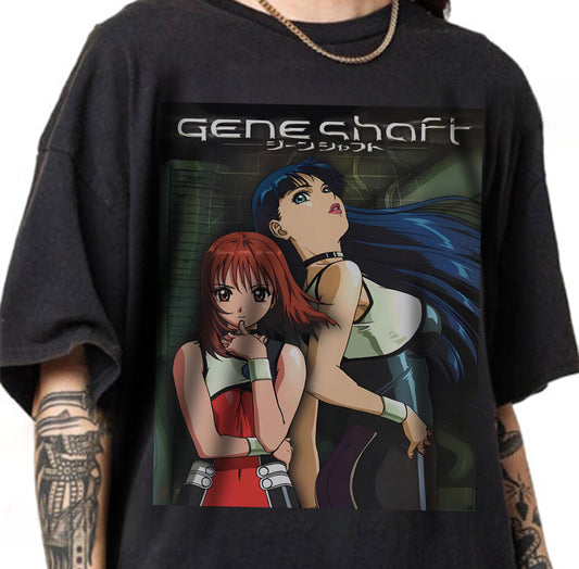 Anime T-shirt, Anime Otaku Shirt, Special T-shirt, Comfort Colors Shirt, Anime Sweatshirt, Aesthetic Shirt, Retro T-shirt, Graphic Anime Tee