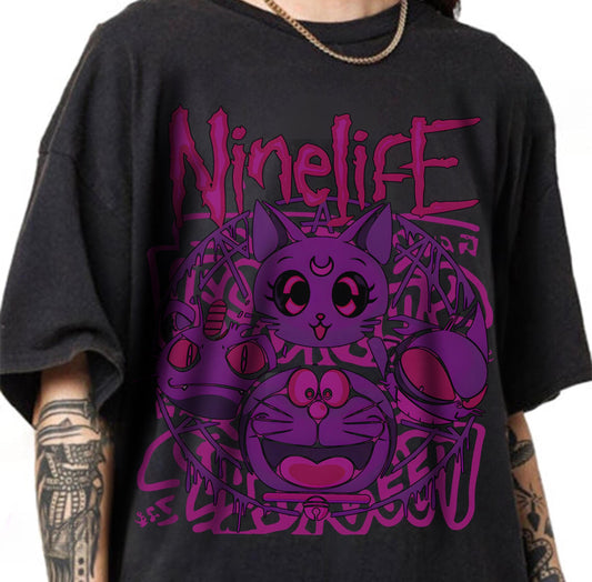 Anime Shirt, Anime T-shirt, Anime Sweatshirt, Special T-shirt, Graphic Anime Tee, Anime Lovers Shirt, Cool Anime Shirt, Comfort Colors Shirt