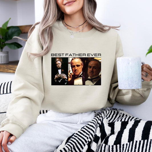 fathers day shirt,marlon brando shirt,happy fathers day,funny fathers day shirt,dad shirt,don vito corleone, daddy shirt,the godfather shirt