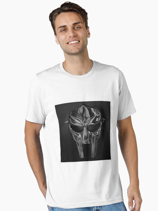 Super Villain In The World Poster Essential T-Shirt