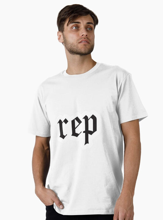 THE ERAS TOUR Premium T-Shirt Style008