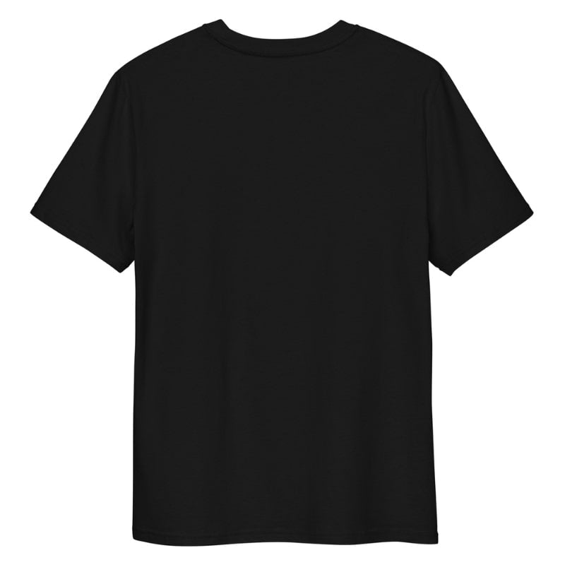 Japanese Tee Shirt - Tanchou